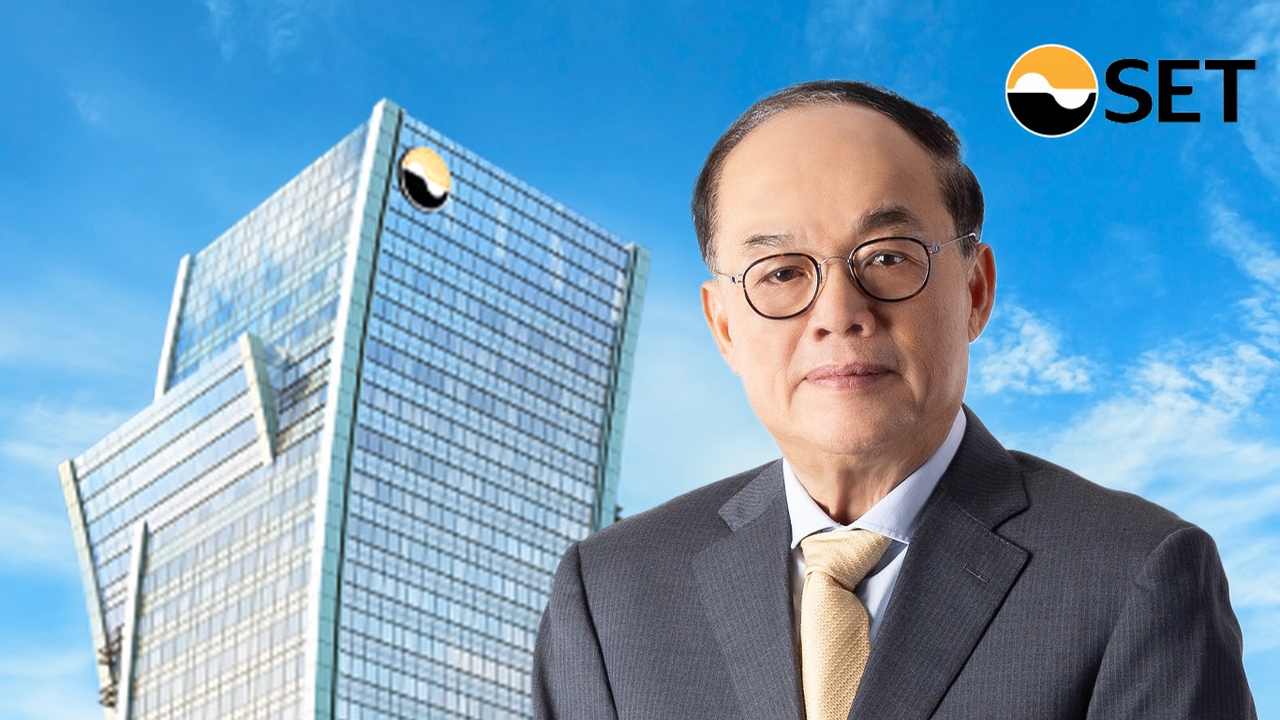 ตลท. เล็งเสนอแก้กฎหมาย เร่งเข็นโครงการฟื้นความเชื่อมั่น หารือ “คลัง” ตั้ง TISA ซื้อหุ้นลดภาษี