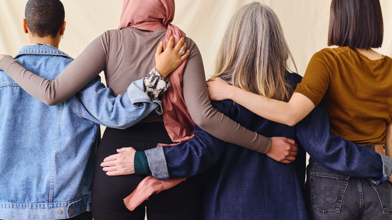 ที่มาของวันสตรีสากล วันแห่งการเฉลิมฉลองสิทธิสตรีอย่างเท่าเทียม