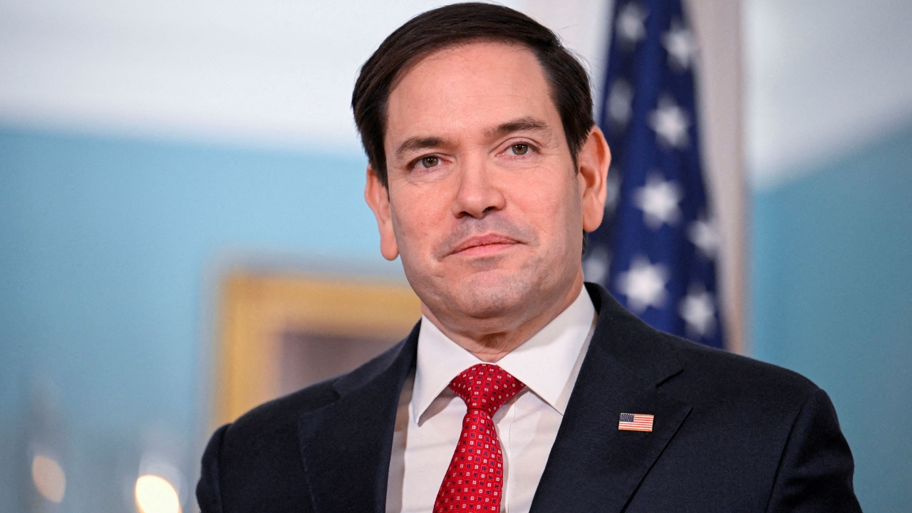 สหรัฐฯ ประณามไทยส่งอุยกูร์ 40 คนกลับจีน หวั่นถูกละเมิดสิทธิร้ายแรง