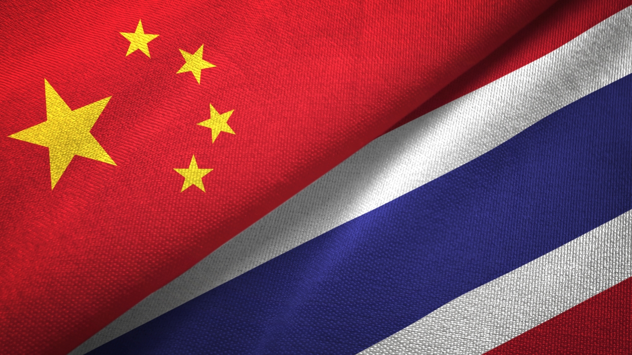 สถานทูตจีน แจงละเอียดยิบ ยัน "อุยกูร์" ลอบเข้าเมืองผิดกฎหมาย ไม่ใช่ผู้ลี้ภัย