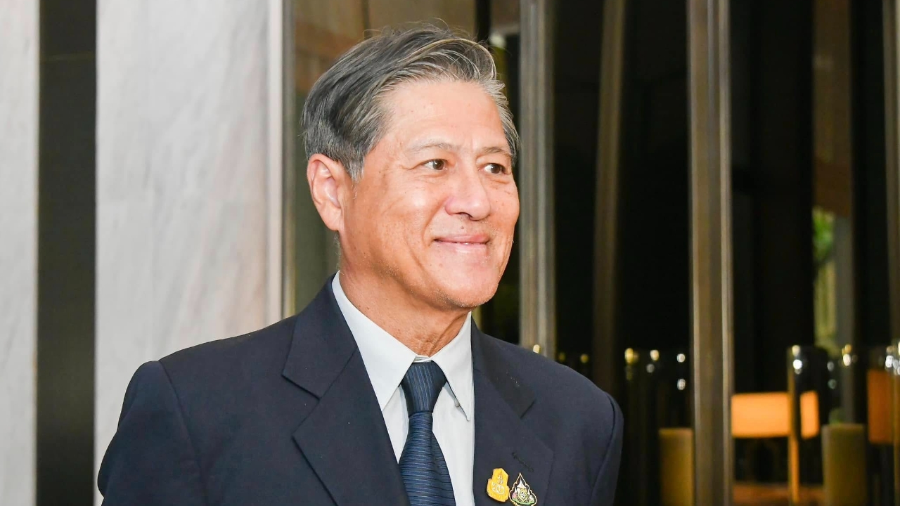 กต. ยันไร้ประเทศที่ 3 ติดต่อขอรับตัว “อุยกูร์” ตกค้าง ย้ำเป็นเรื่องระดับรัฐบาล