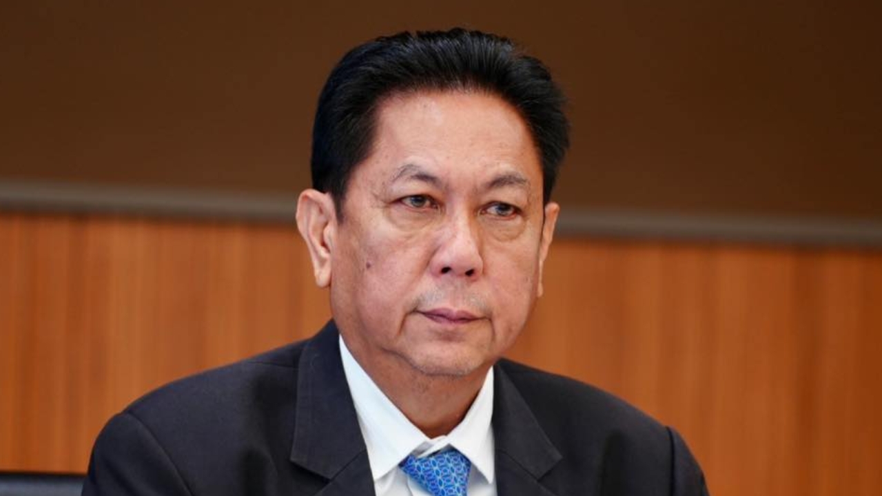 เพื่อไทยไม่สนฝ่ายค้าน หักคออภิปรายไม่ไว้วางใจวันเดียวจบ หลังเที่ยงคืนโหวตเลย