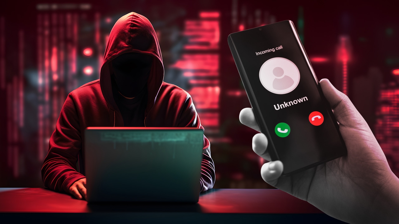 เช็ก 27 สัญชาติ เหยื่อคอลเซ็นเตอร์ ตกค้าง 7,141 คน