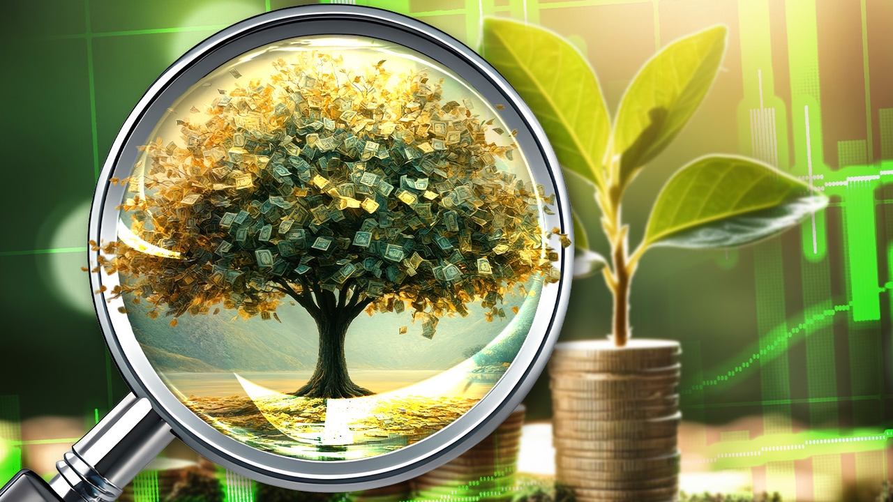 4 เทคนิคคัดหุ้นปันผลดีเข้าพอร์ต  ซื้ออะไร ช่วงเวลาไหน และระวังภาพลวงตาหุ้นปันผล