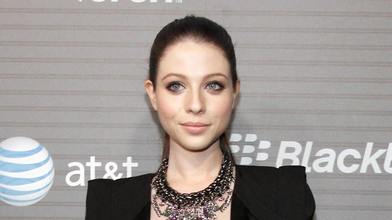 มิเชลล์ แทรคเทนเบิร์ก นักแสดงสาวจาก “Gossip Girl” เสียชีวิตในวัย 39 ปี