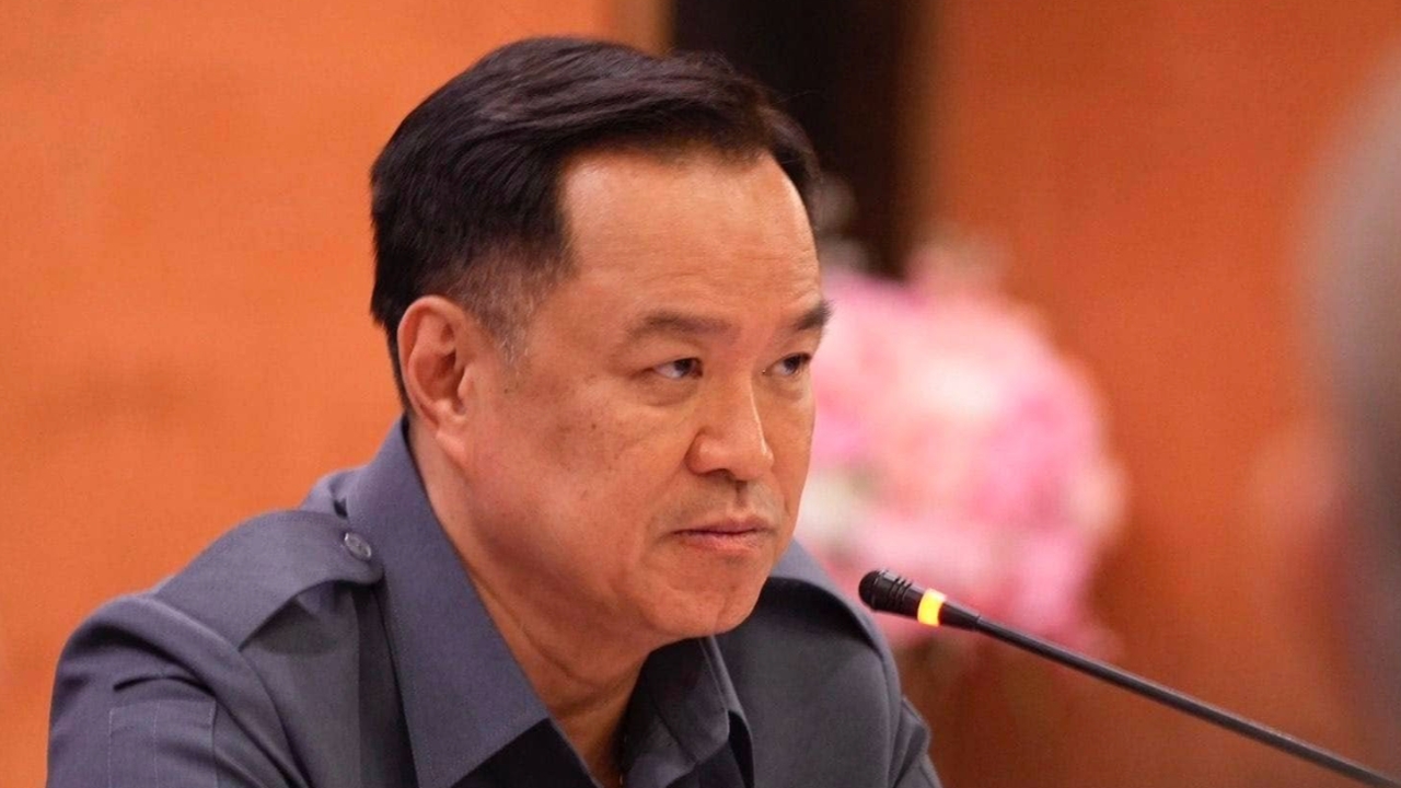 “อนุทิน” เผย เยียวยาเหยื่อรถบัสคว่ำรายละ 5 แสน-“สมศักดิ์” ส่งทีมดูสภาพจิตใจด่วน