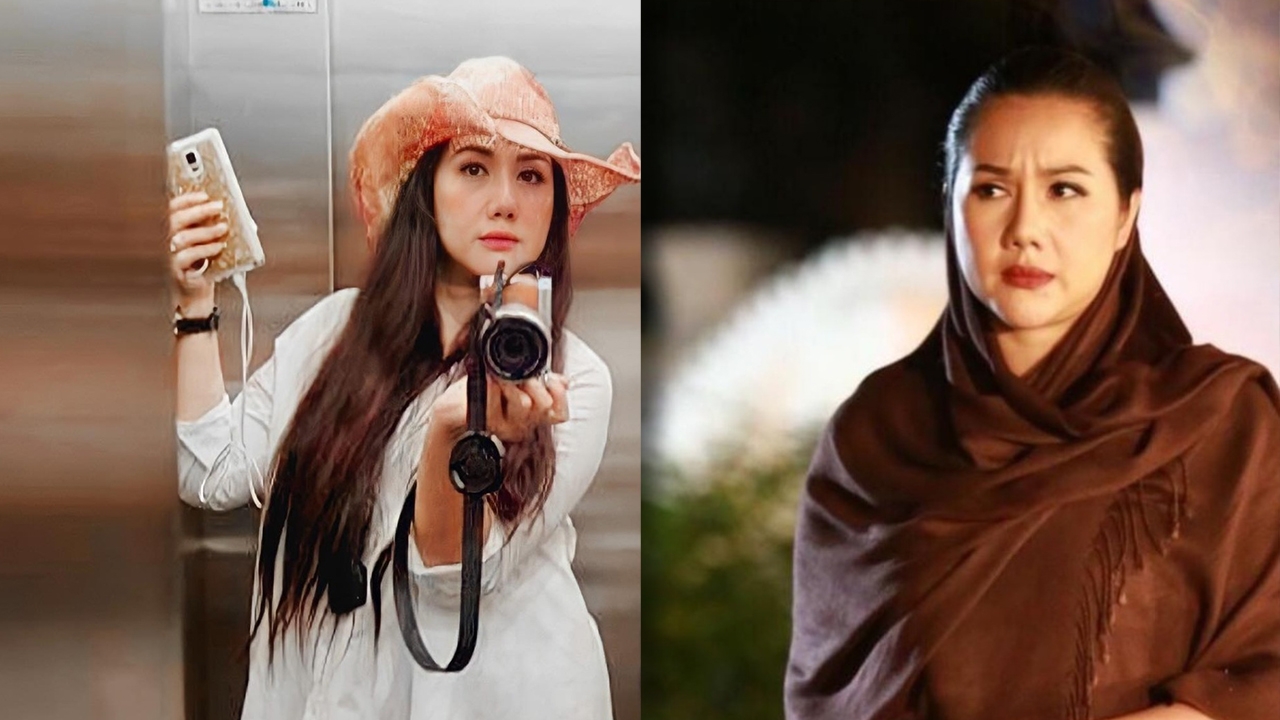 ตู่ จารุศิริ เจอแซะเป็นแค่ตัวประกอบ ฟาดกลับเกรียนคีย์บอร์ด ด่ามาด่ากลับไม่โกง