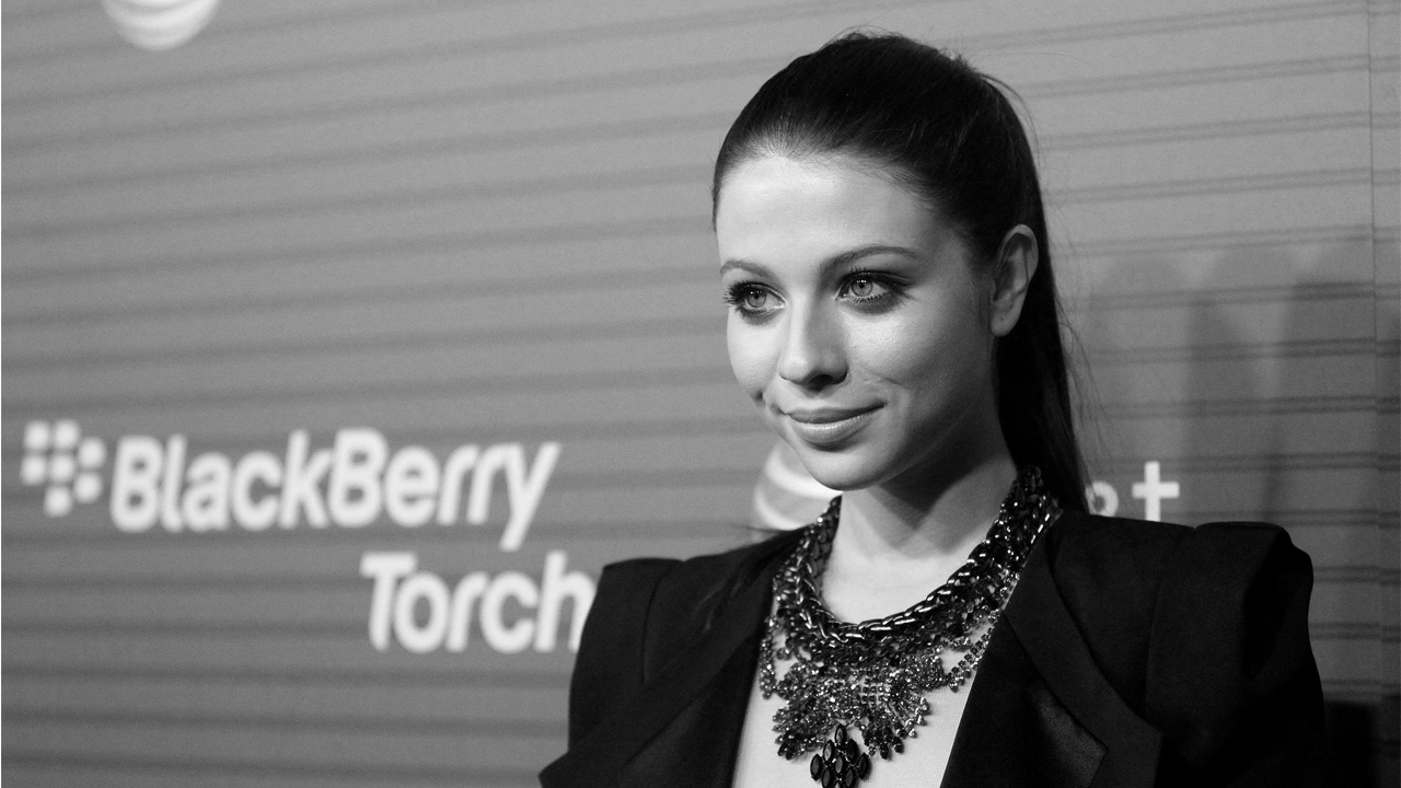 มิเชลล์ แทรคเทนเบิร์ก นางร้ายซีรีส์ Gossip Girl เสียชีวิตแล้วในวัย 39 ปี