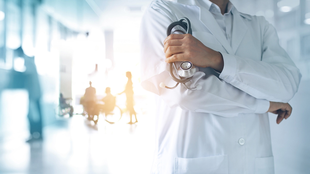 บุคลากรแพทย์เข้าสู่วิกฤติ หลังแอ่น! ค่ารักษาคนต่างด้าวพุ่ง 92,000 ล้าน