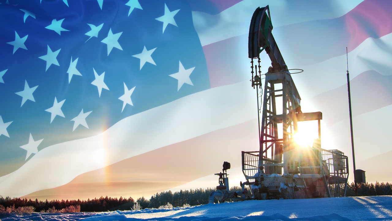 “น้ำมัน” เตรียมรับมือทรัมป์ป่วน