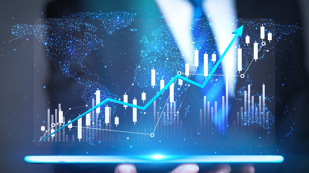 ทำไมต้องลงทุน “หุ้นนอก” ผ่าน DR ในกระดานหุ้นไทย ตัวช่วยกระจายความเสี่ยง ช่วงตลาดผันผวน