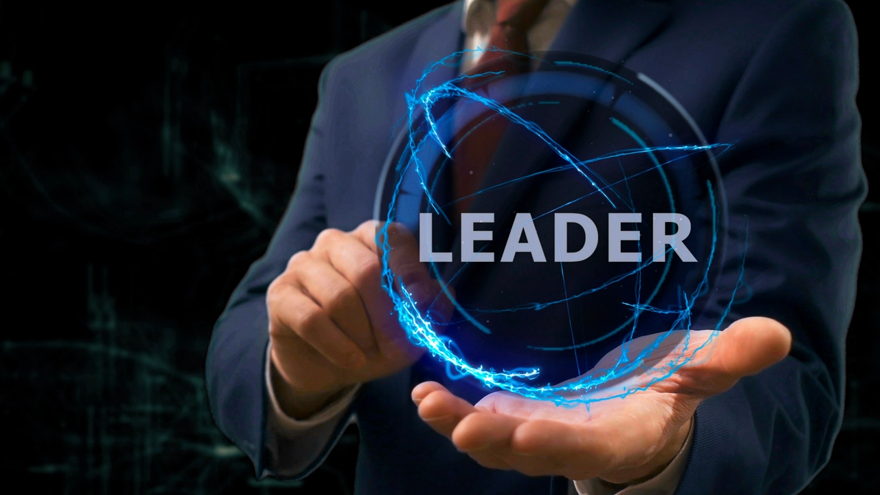พก.ปั้นผู้นำยุคใหม่ “SMART LEADER DEP” เสริมทักษะบริหารทีม-เทคนิควางแผน