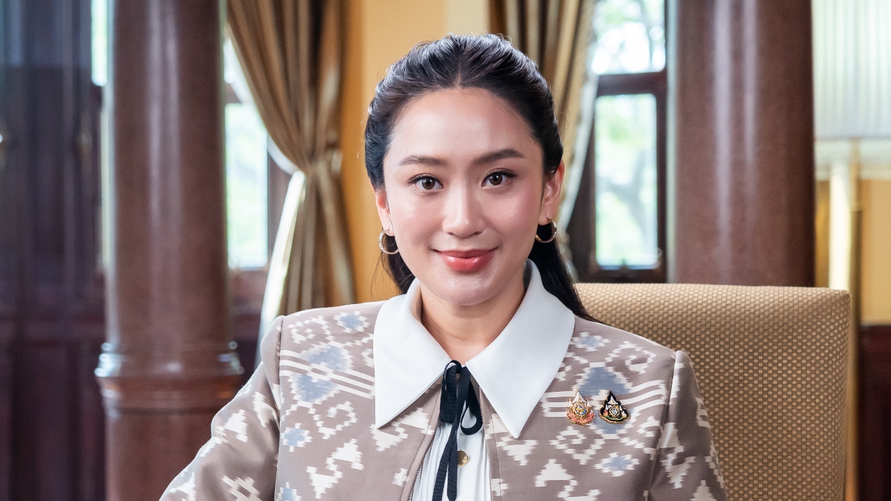 นายกฯ ขออย่าเพิ่งเสียกำลังใจ GDP ไทยรั้งท้ายอาเซียน ยันสู้เพื่อโอกาสคนไทย