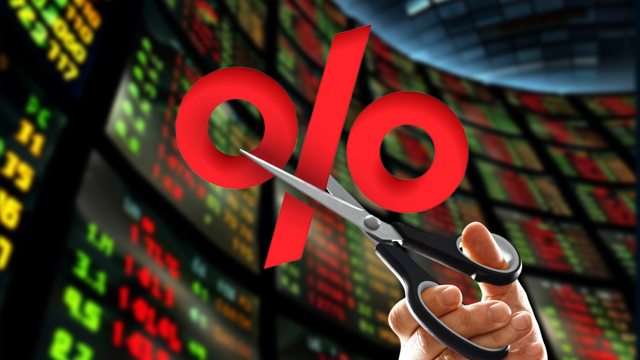 เปิดลิสต์หุ้นเด่น ลุ้น “หั่นดอกเบี้ย” 26 ก.พ.นี้ IMF-นักเศรษฐศาสตร์ แนะ แบงก์ชาติควรลดดอกเบี้ย