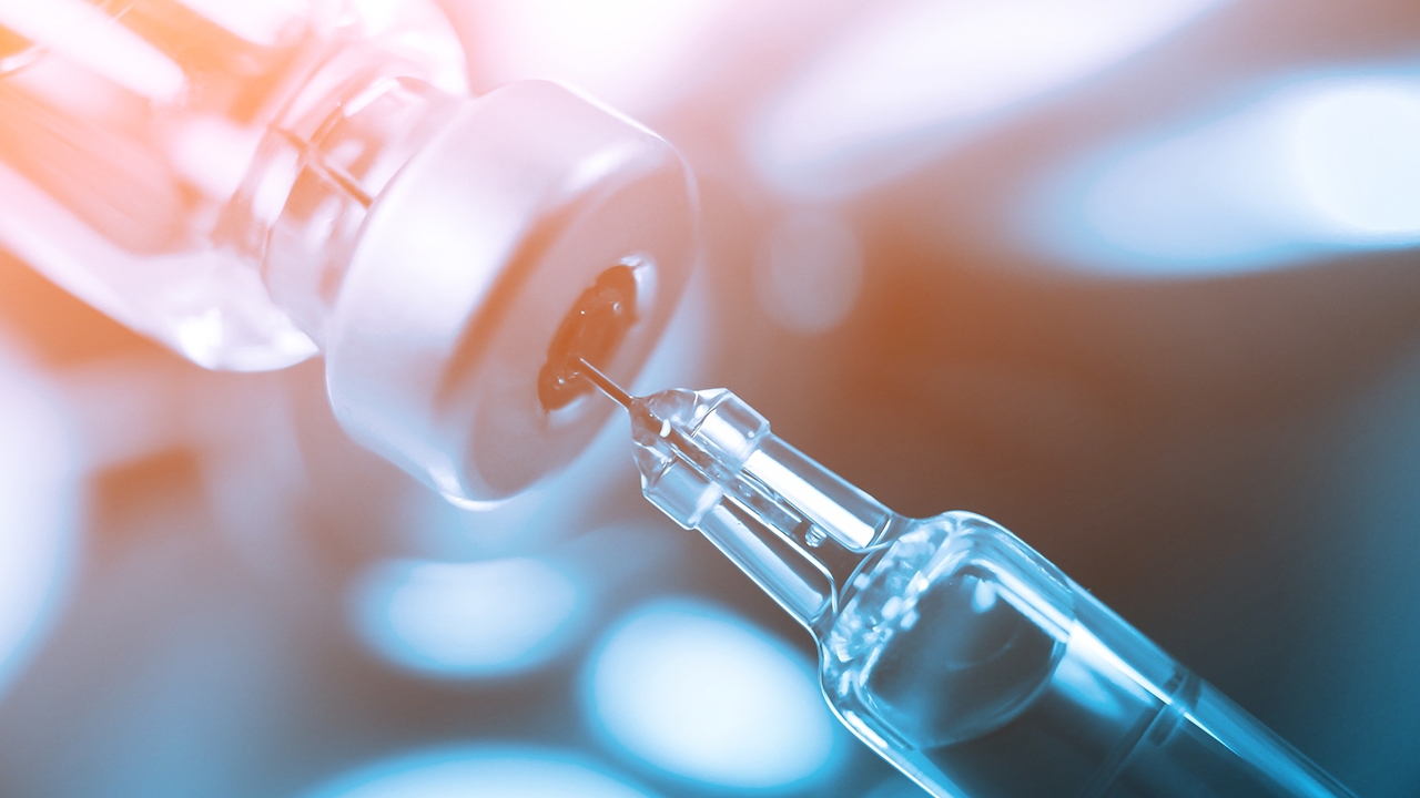 ที่ว่าเท็จกลับจริง ของโบราณกลับเป็นดี (ตอน 1)