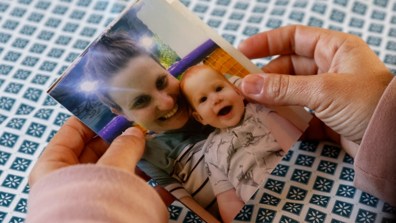 ฮามาสส่งมอบศพอีกร่างให้กับกาชาด อ้างเป็นของ ชิริ บิบาส แม่ของตัวประกันเด็กที่ส่งศพมาผิด