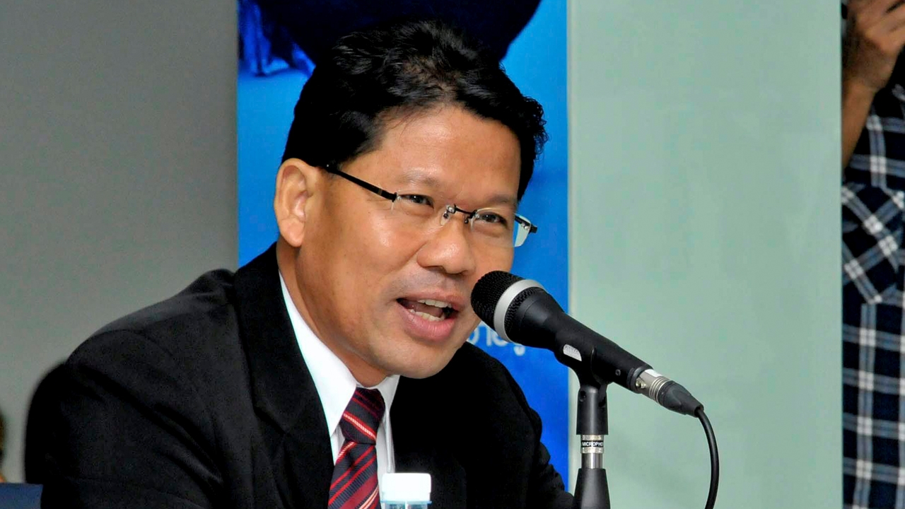 DSI ไม่มีอํานาจ ภูมิใจไทยกางปีก ปกป้องสว.สีน้ำเงิน ปมสอบคดีโกงฮั้วเลือกตั้งสภาสูง