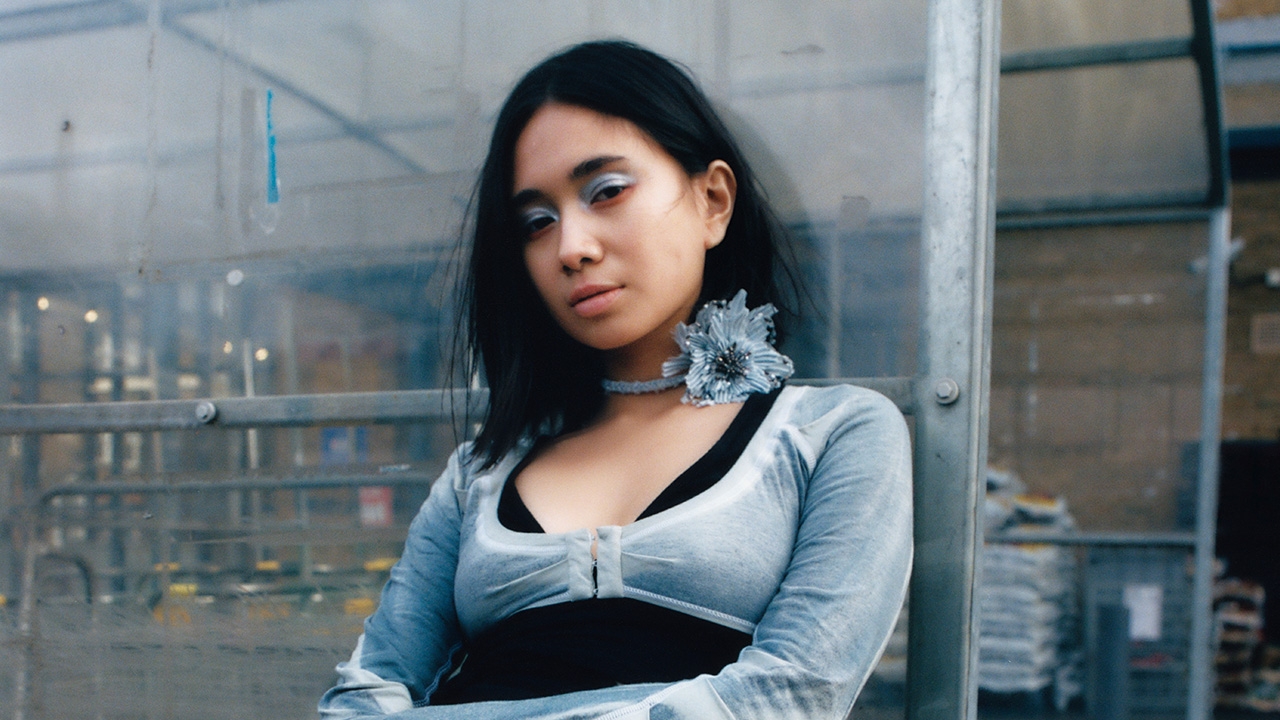 ย้ายสถานที่การแสดงคอนเสิร์ต NIKI เจอกันเซ็นทรัลเวิลด์ ไลฟ์ ชั้น 8 เซ็นทรัลเวิลด์