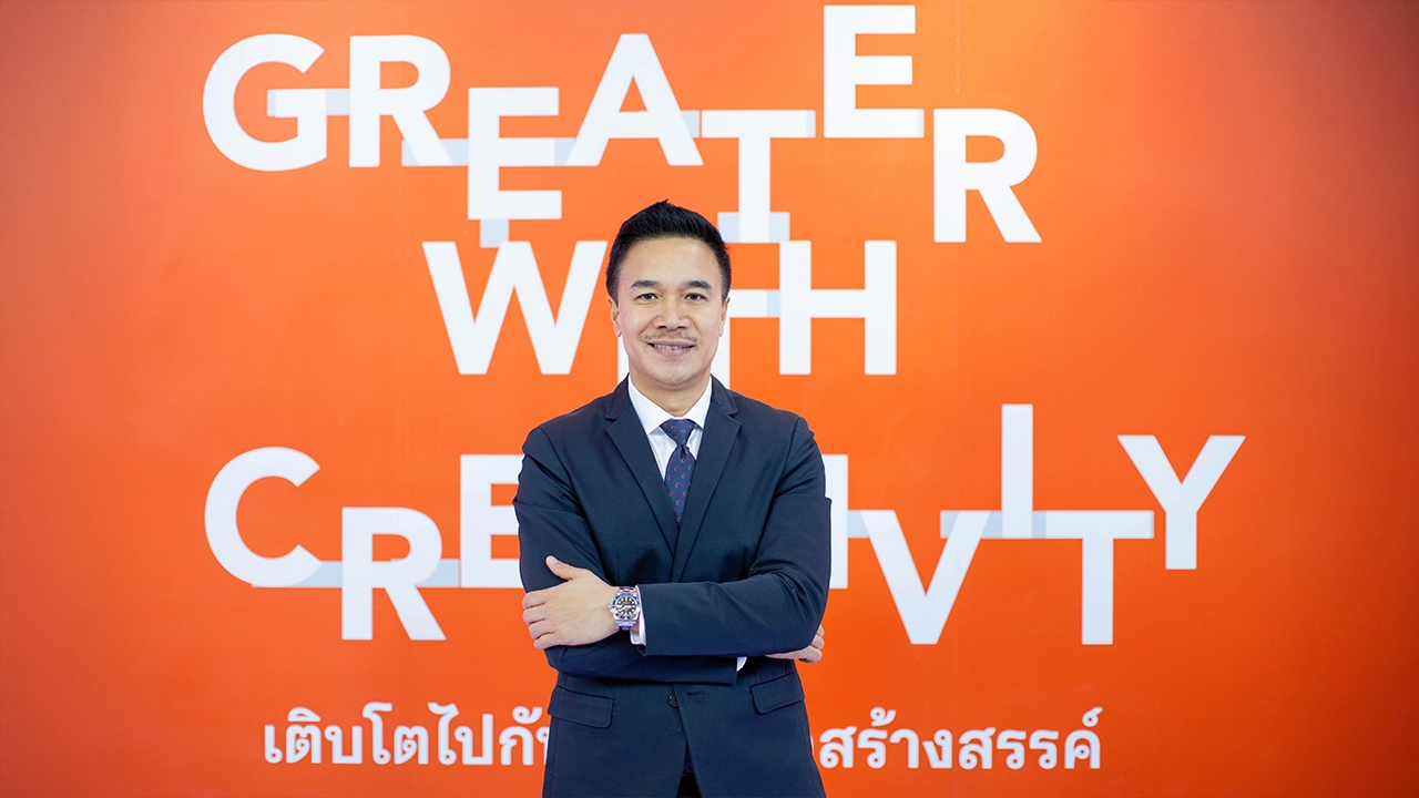 จาก "หลานม่า" ถึง "The White Lotus"