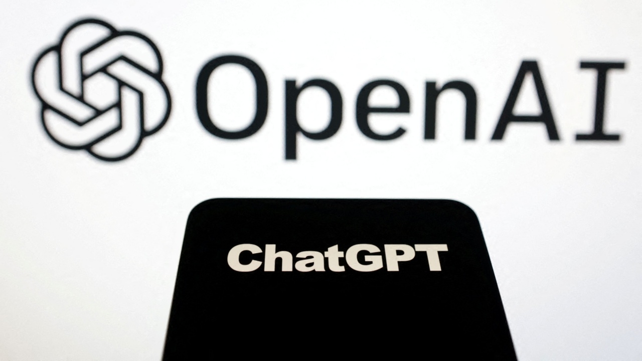 OpenAI มีผู้ใช้งาน 400 ล้านคนต่อสัปดาห์ สะท้อนเทรนด์ AI กำลังเป็นเทคโนโลยีกระแสหลัก