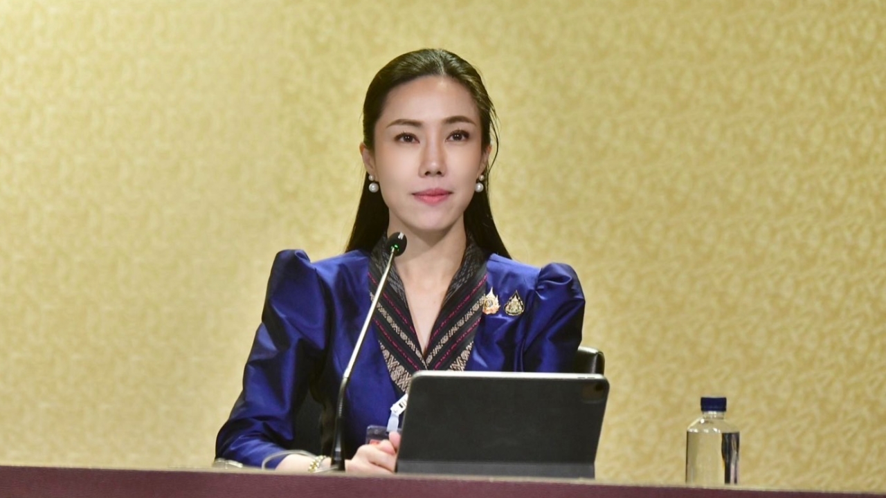 รัฐบาลสั่งเฝ้าระวังไข้เลือดออก-เข้มรับมือไข้หวัดใหญ่ หลัง 4 จังหวัดอีสานป่วยพุ่ง