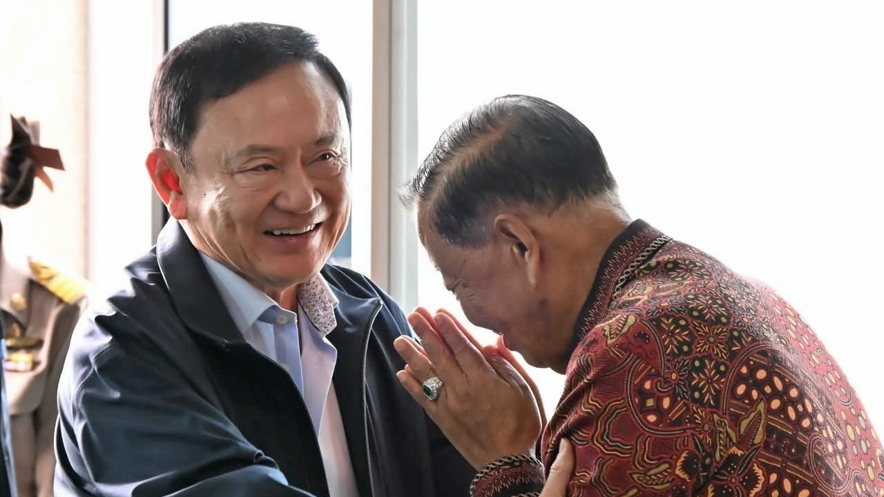 สางไฟใต้