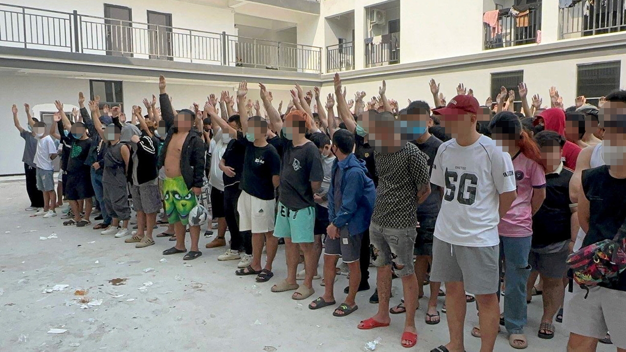 แบกไม่ไหว