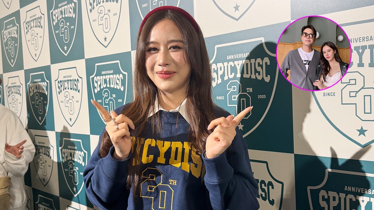 ฟาง ธนันต์ธรญ์ เปิดใจเลิก ว่าน ธนกฤต เลิกกันด้วยดี ยินดีกับรักครั้งใหม่