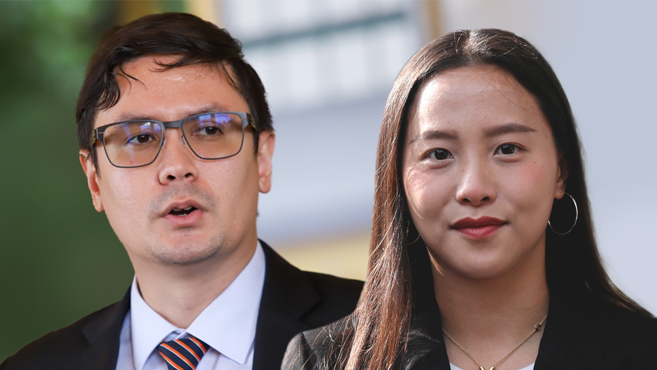 วิเคราะห์การเมือง : "ศึกใน" ชูรส "ศึกนอก"