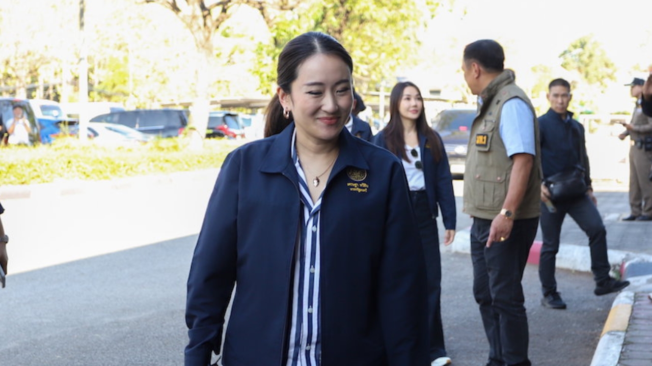 นายกฯ อ้ำอึ้ง “ประกันราคาข้าว” เรียกรมว.เกษตรฯ -พาณิชย์ถกแก้ราคาสินค้าเกษตร