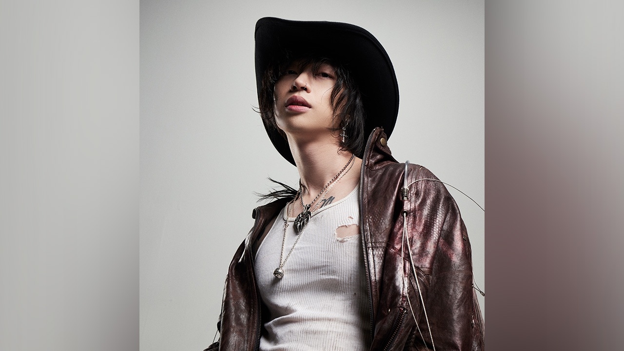 ไทยแลนด์วอร์มคอรอไปร้อง 26 ก.พ นี้ keshi จัดเต็มเพลงเพราะจุใจมากกว่า 20 เพลง