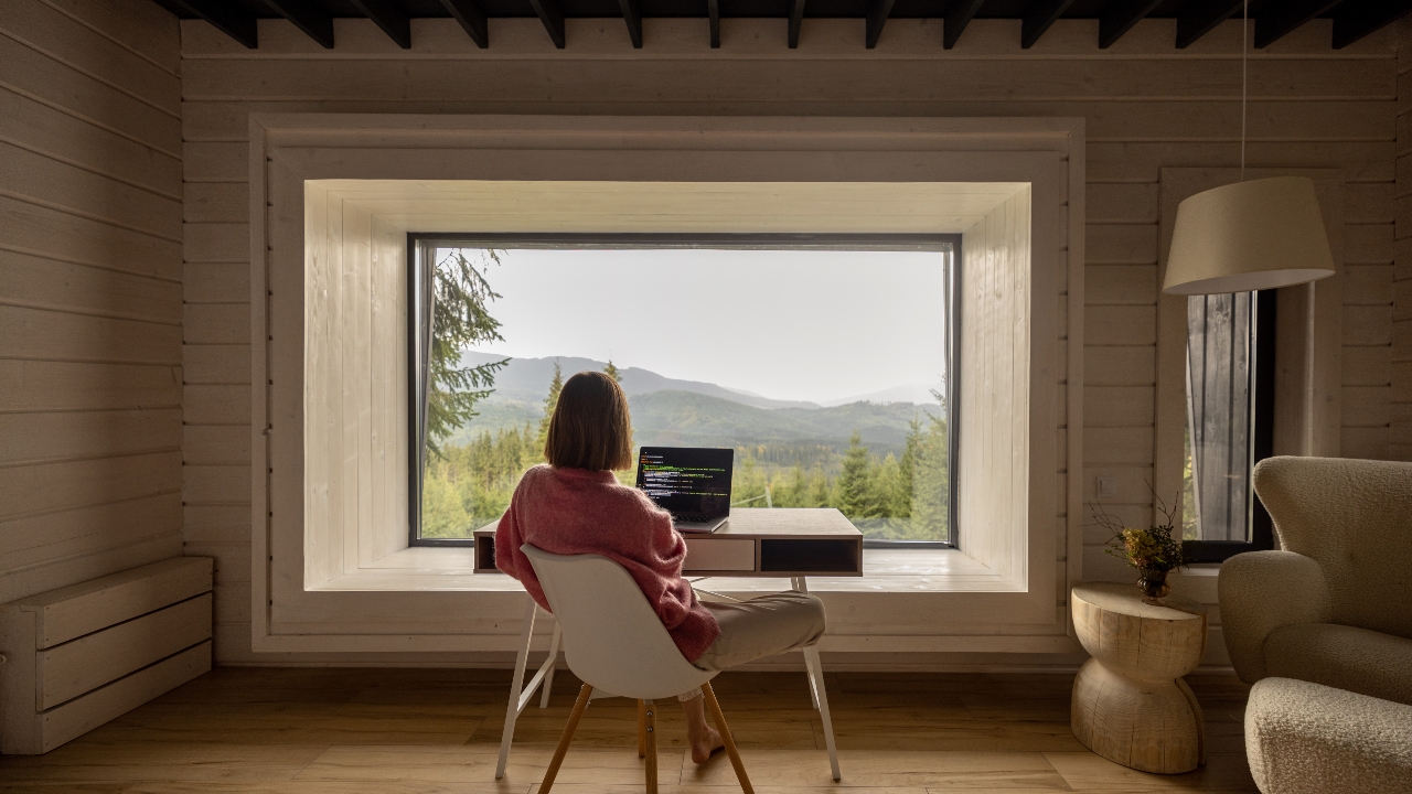 รวมเว็บไซต์หางานแบบ Remote Job เพิ่มทางเลือกสำหรับการทำงานยุคใหม่