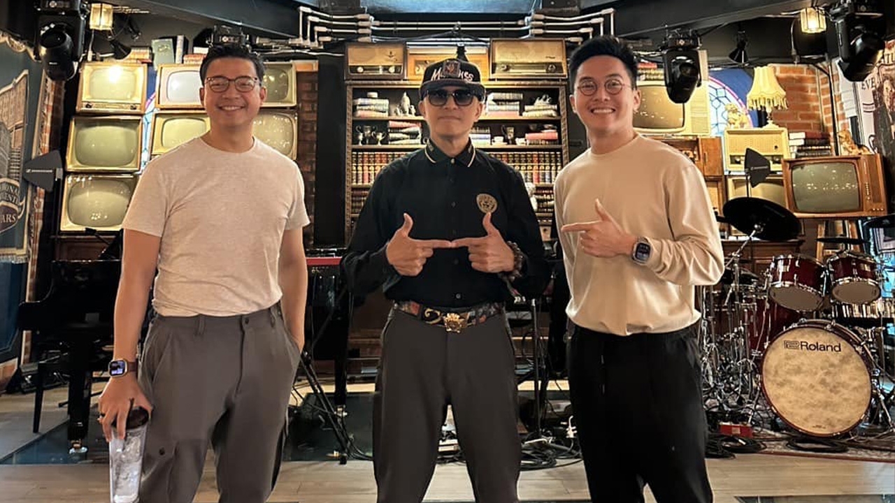 ติ๊ก ชีโร่ ไลฟ์เปิดหมวก 3 วันหาเงิน 24 ล้าน จ่ายเยียวยาครอบครัวผู้เสียชีวิต