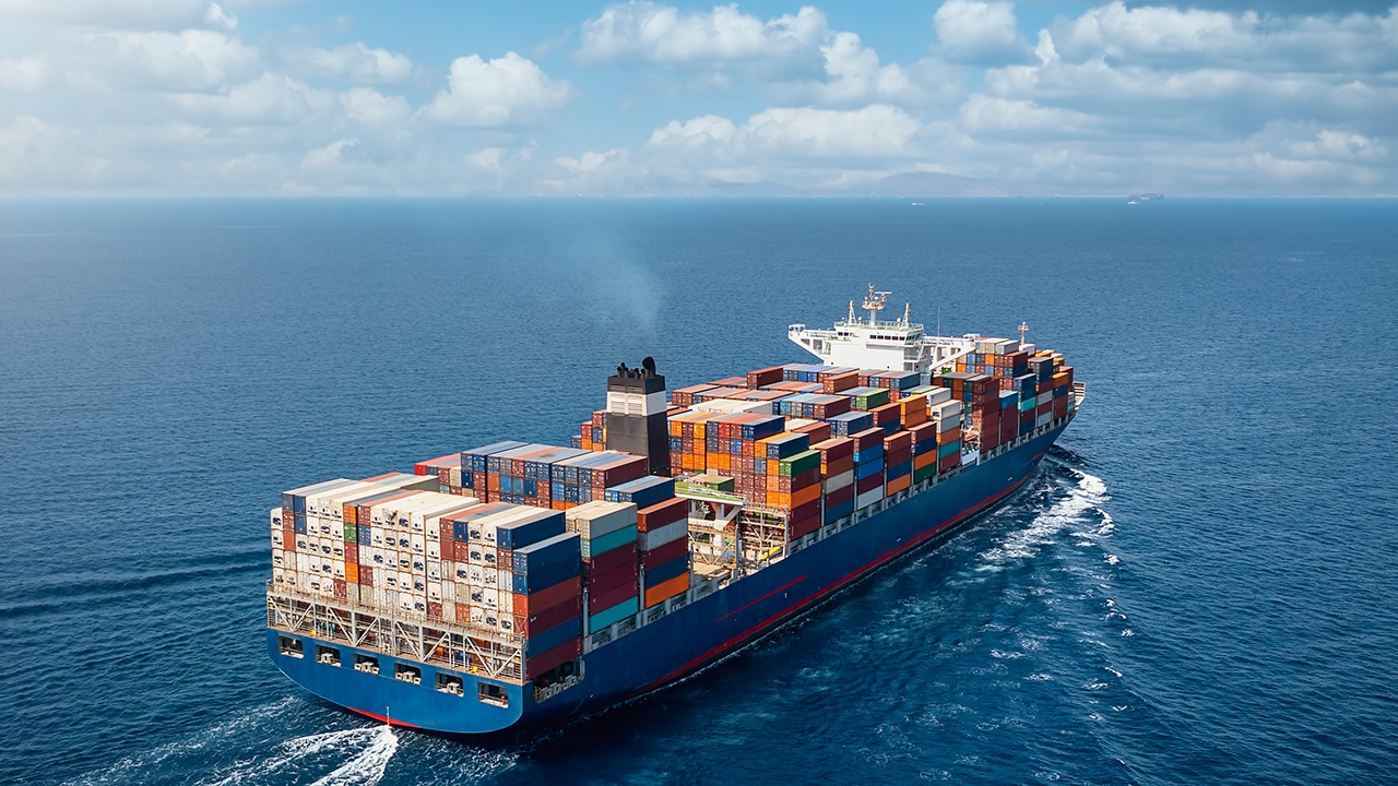 ไทยส่อโดนหางเลขเต็มๆ พาณิชย์ขยับรับมือสหรัฐฯ ใช้ภาษีโต้กลับ