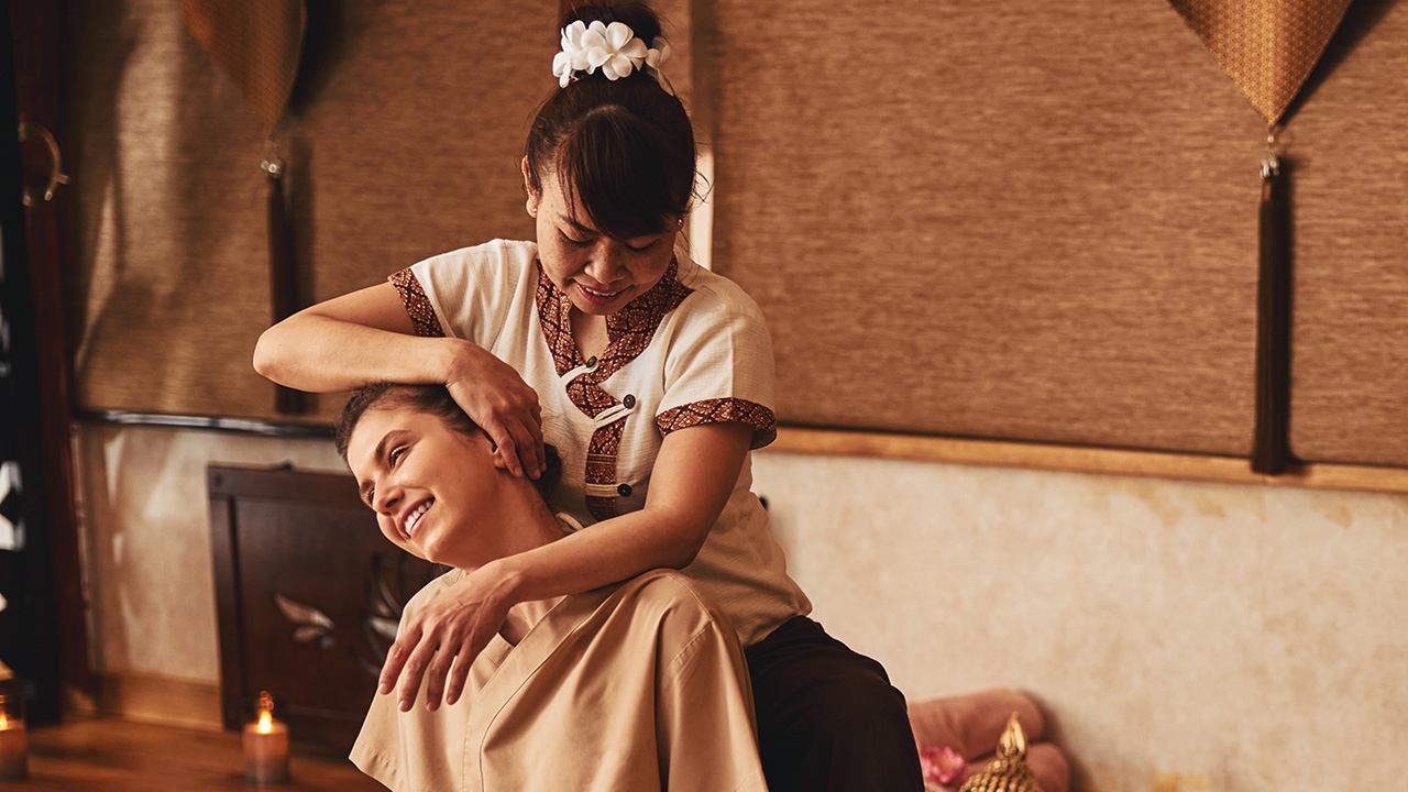 "สมศักดิ์" ชู 7 นโยบายเพิ่มเงินประเทศ หนุนนวดไทย-แพทย์มูลค่าสูง-แปลงเพศ