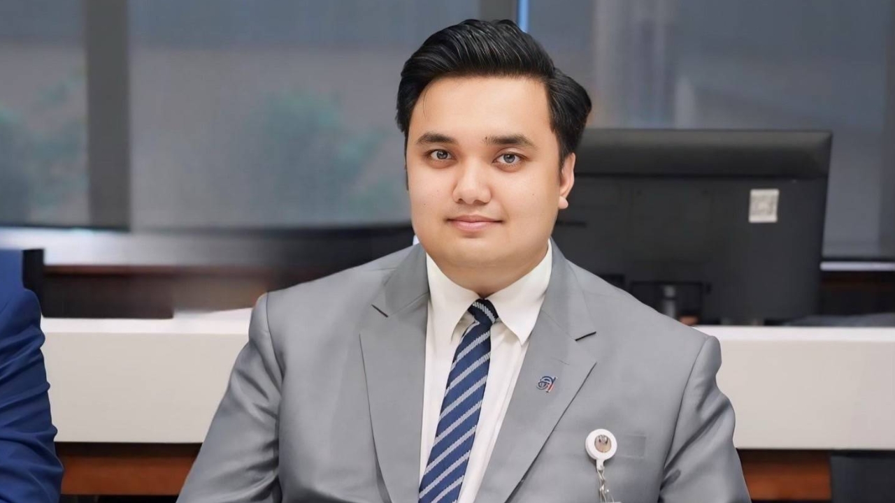 ทสท. ยื่นคำขาด “รมว.แรงงาน” ปฏิรูปประกันสังคมใหม่ ถ้าทำไม่ได้ลาออกไป