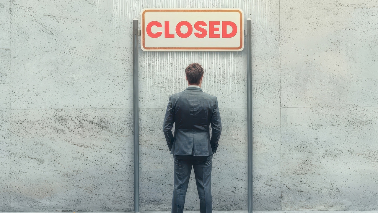  ไทยเสี่ยง ล้าหลังอาเซียน SMEs ขาดนวัตกรรม ธุรกิจใหม่เกิดยาก World Bank เผยทางรอด