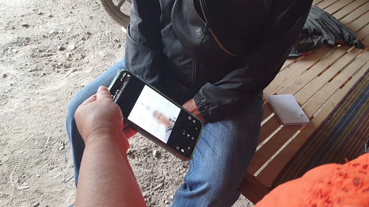 อ้างชื่อ “ผู้การอุดรธานี” เก็บส่วย 300 บาทต่อวัน บอกขอทำยอด ท่านเพิ่งมาใหม่