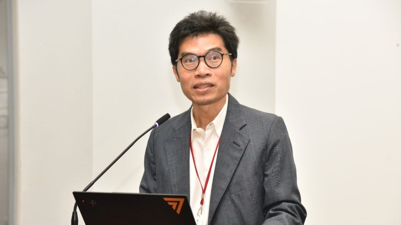 กมธ. ที่ดินขอแจมสอบที่ดินเขาใหญ่ หลังชาวบ้านร้องเรียนออกโฉนดล่าช้า