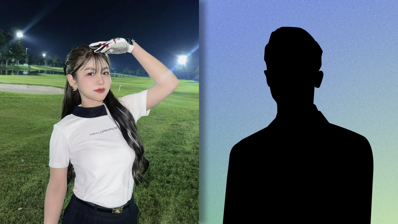 ครูเบียร์ เล่านิทานเศร้า หนูนาถูกโรเบิร์ดนอกใจหลายครั้ง แถมยังโดนใส่ร้าย