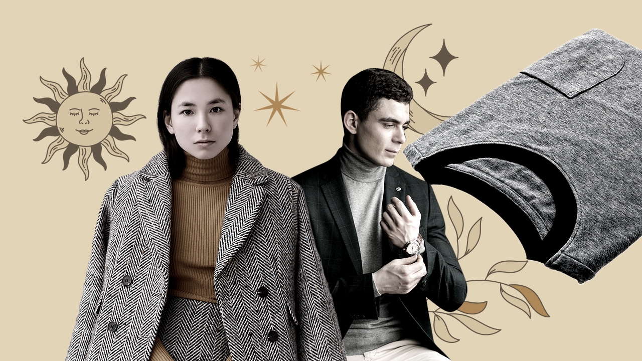 เติมพลังสีมงคล 2568 สีมงคลเสริมดวงเงิน งาน รัก สำเร็จทั้ง 7 วันครบสัปดาห์