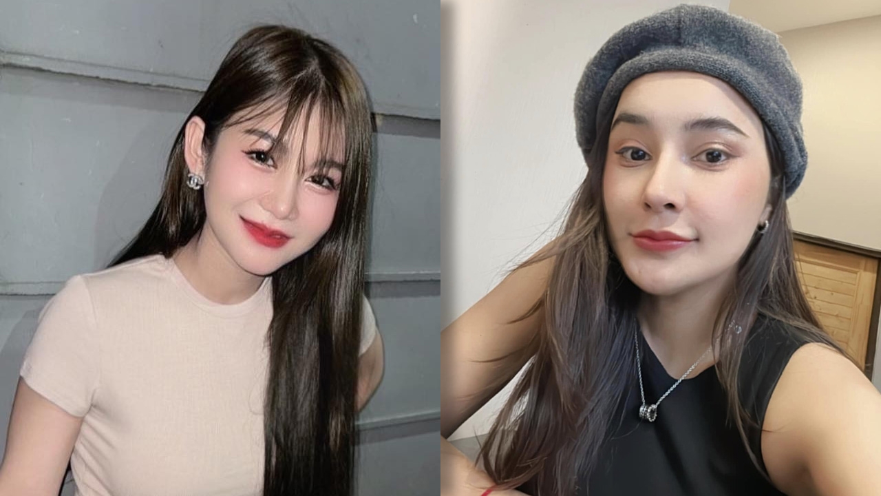 หนังคนละม้วน! จอย ร่ายยาวโต้กลับ ครูเบียร์ ซัดนี่เหรอบอกรักเหมือนพี่สาว