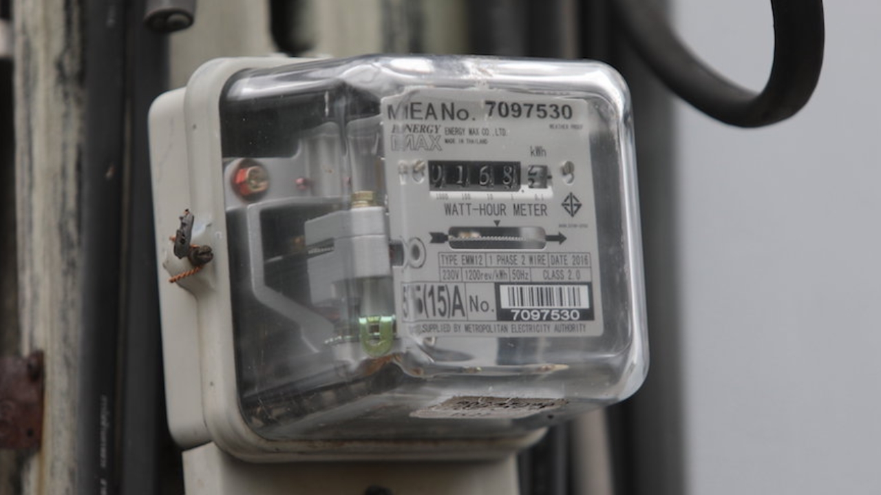 กกพ.ยันแก้สัญญาซื้อไฟฟ้าทำได้