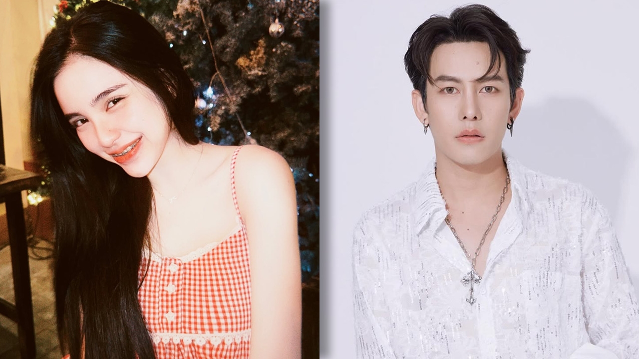 ขนม ศศิกานต์ โผล่คอมเมนต์ถาม ครูเต้ย แต่เจอตอบกลับ 'พอเถอะ สงสารลูก' ทัวร์ลงฉ่ำ