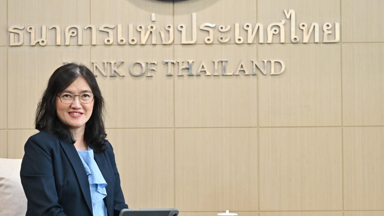 สินเชื่อปี 67 หดตัวรอบ 15 ปี ธปท.เร่งเครื่องแบงก์แก้หนี้เสีย ไม่พอใจ คุณสู้ เราช่วย”ยอดอนุมัติน้อย