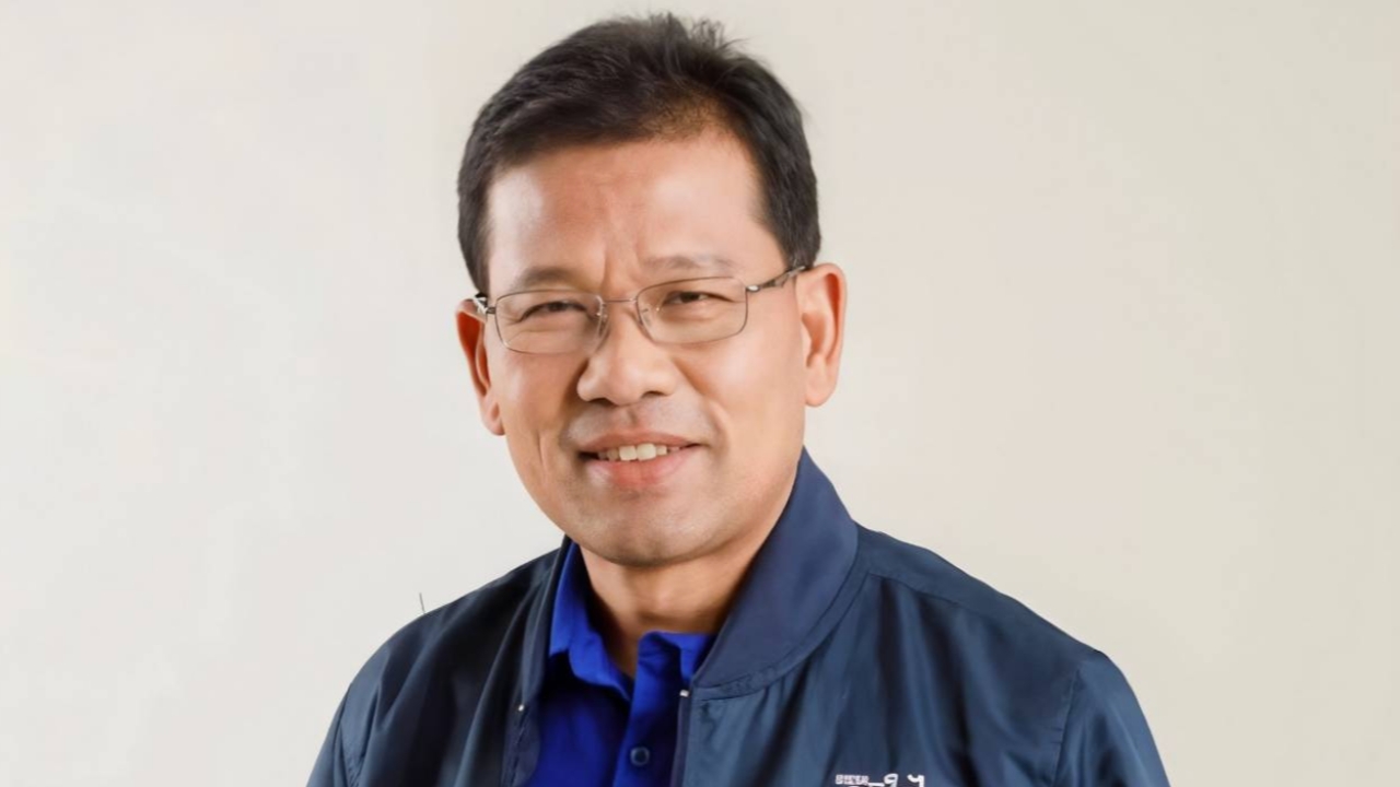 “คารม” สวน “ธนดล”  เลิกหิวแสง อย่า “เผานา เพื่อฆ่าหนู” 