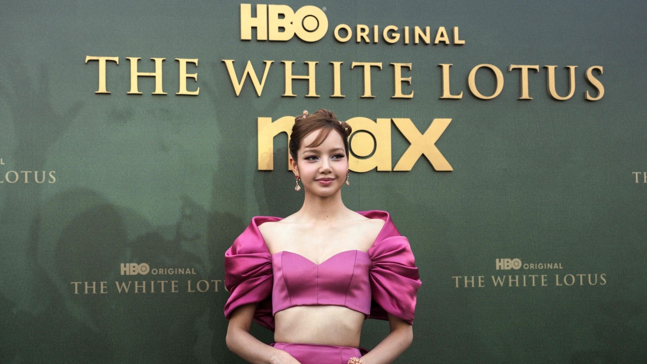 "White Lotus effect" สถานที่ถ่ายทำรายการโทรทัศน์-ภาพยนตร์ ส่งผลต่อการท่องเที่ยวอย่างไร