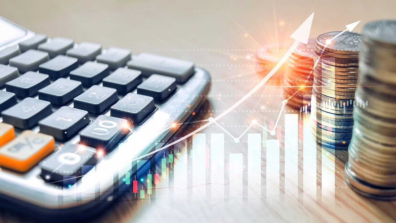 .3 ราศีดวงดีทั้งการเงินและงาน หวังลงทุนเก็งกำไร เตรียมรับข่าวดีได้เลย.