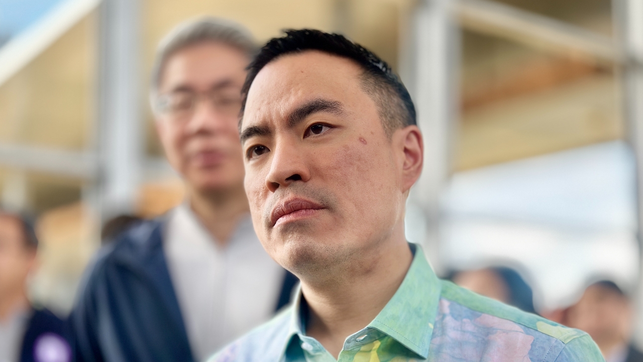 “เอกนัฏ” ย้ำ แก้ รธน. ต้องยึดคำวินิจฉัยศาล ไม่แตะหมวด 1 หมวด 2