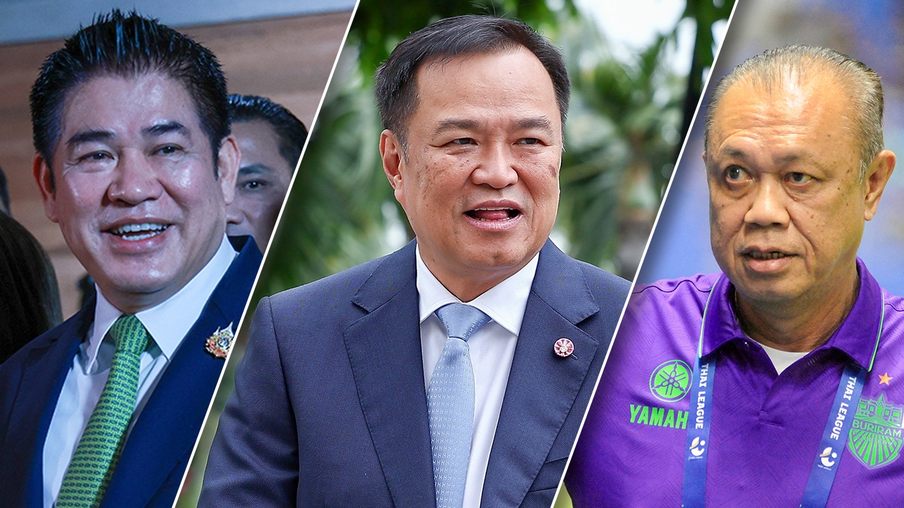 วิเคราะห์การเมือง : พะยี่ห้อเร่งคิววงแตก